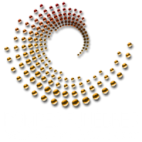 Logo des Pompes funèbres de la Vallée de Munster