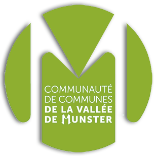 Chambre funéraire de la Communauté de Commune de la Vallée de Munster