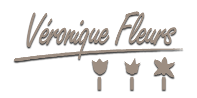 Véronique Fleurs Munster