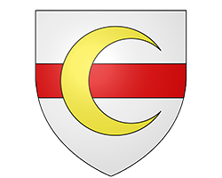 Commune d'Ingersheim 68040