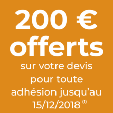 2018-10-17-REP-Carré-Orange-Promo-200eur-LMA 2018-10-17-REP-Carré-Orange-Promo-200eur-LMA